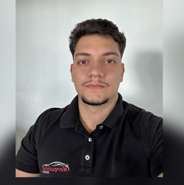 Consultor Murilo thumbnail