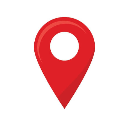 Nosso endereço, venha nos visitar! thumbnail