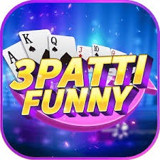 Teen Patti Funny ! Download Link  thumbnail