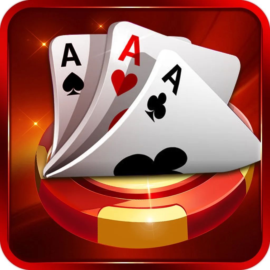 Teen Patti Master new version ! Download Link  thumbnail