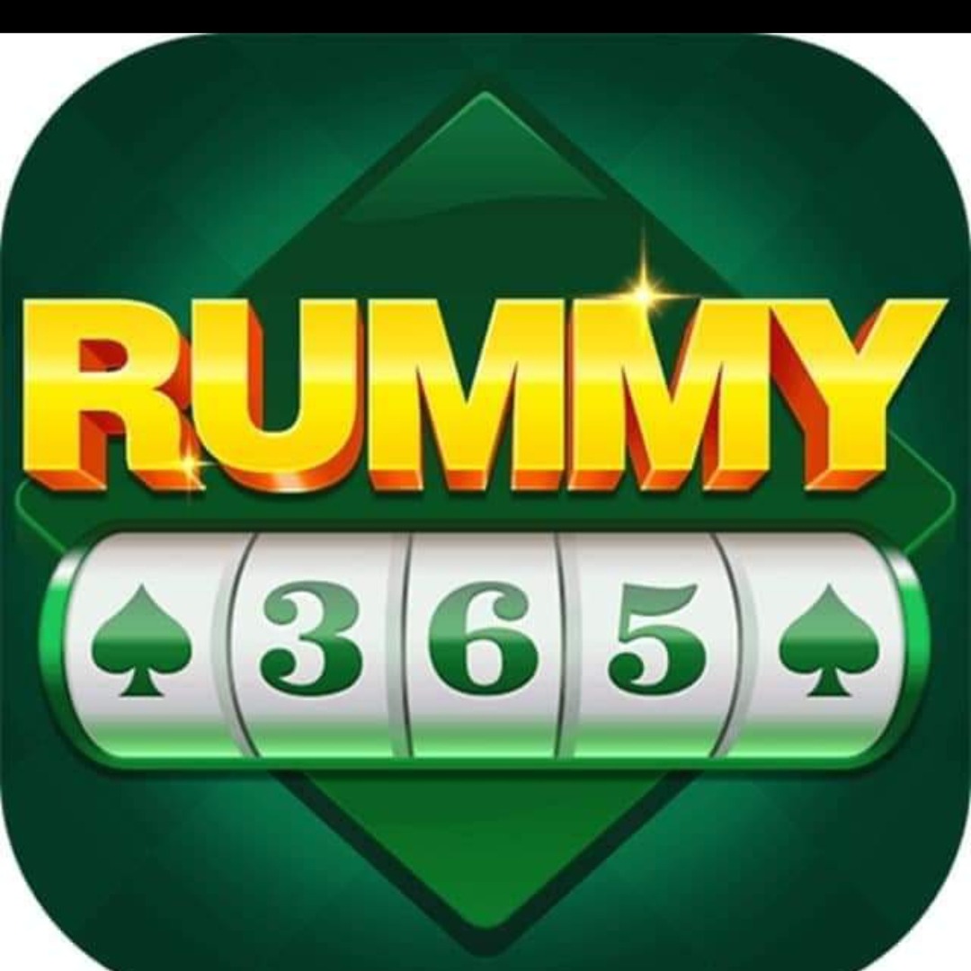 Yono Rummy ! Download Now  thumbnail