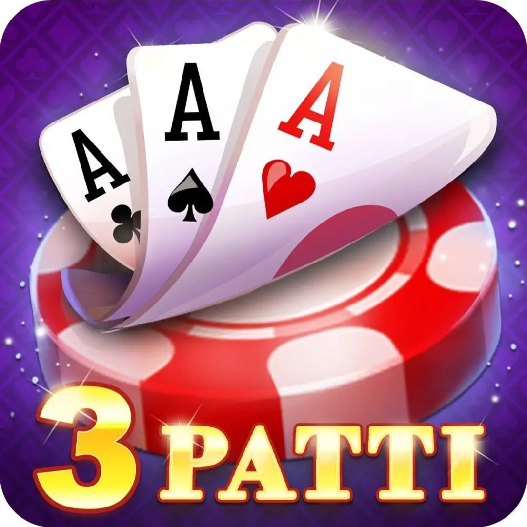 Teen Patti Master ! Download Link  thumbnail