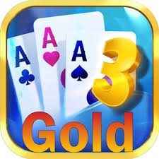 Teen Patti Gold New Version  ! Download Link  thumbnail