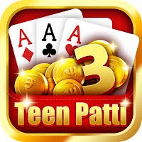 Teen Patti Master Old Version ! Download Link  thumbnail