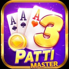 Teen Patti Real Cash New Version  ! Download Link   thumbnail