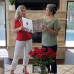 Schedule a Complimentary Consultation thumbnail