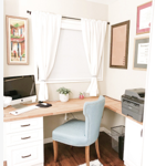 Visit our Website thumbnail