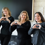 Purchase a Gift Card of Organization thumbnail