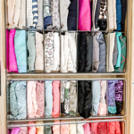 Shop our Amazon Favorites thumbnail