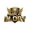 @proplayglorycom · Pro Play Glory thumbnail