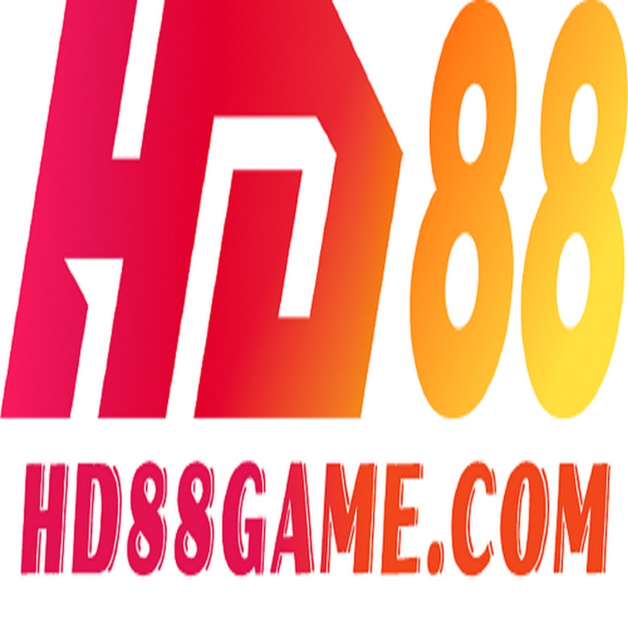 hd88 game thumbnail