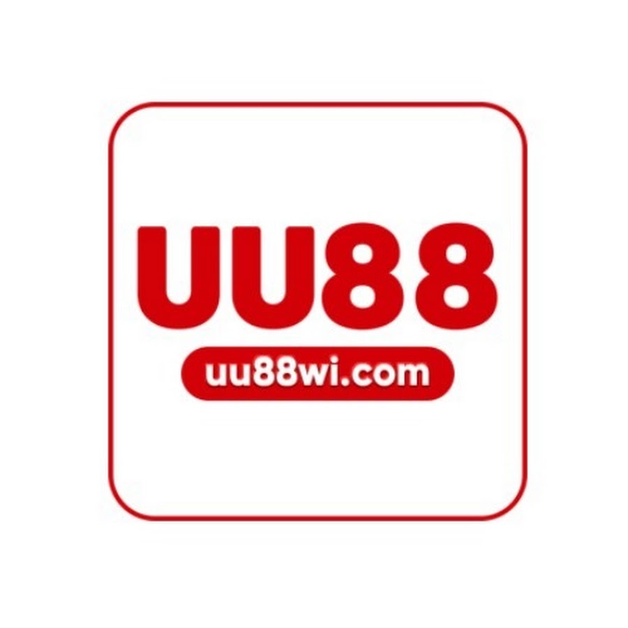 Nhà cái UU88 thumbnail
