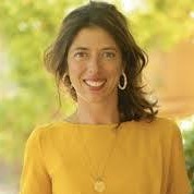 Secrets de Miel: une passion, une histoire...par Elise Hernaez thumbnail