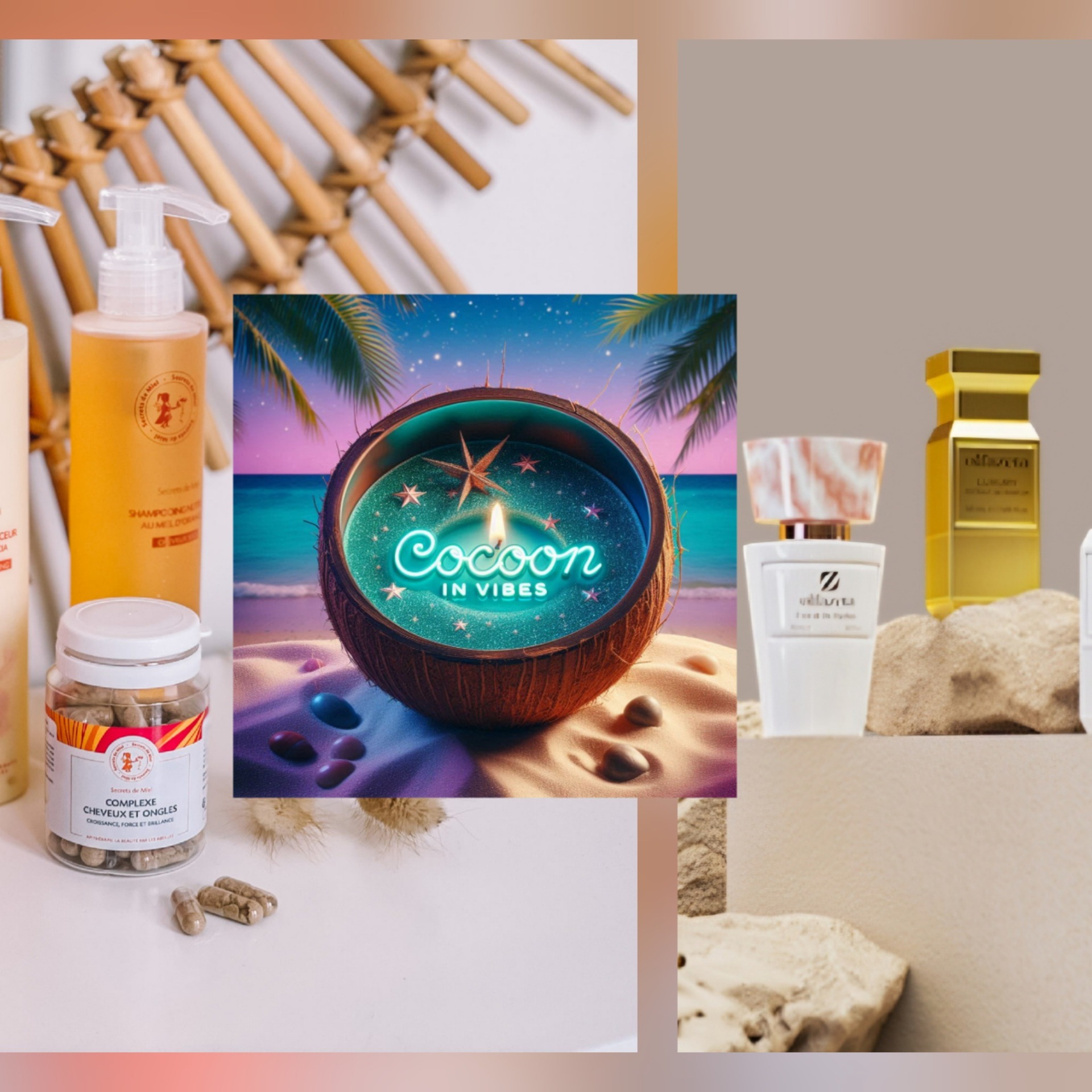 Groupe Facebook thumbnail