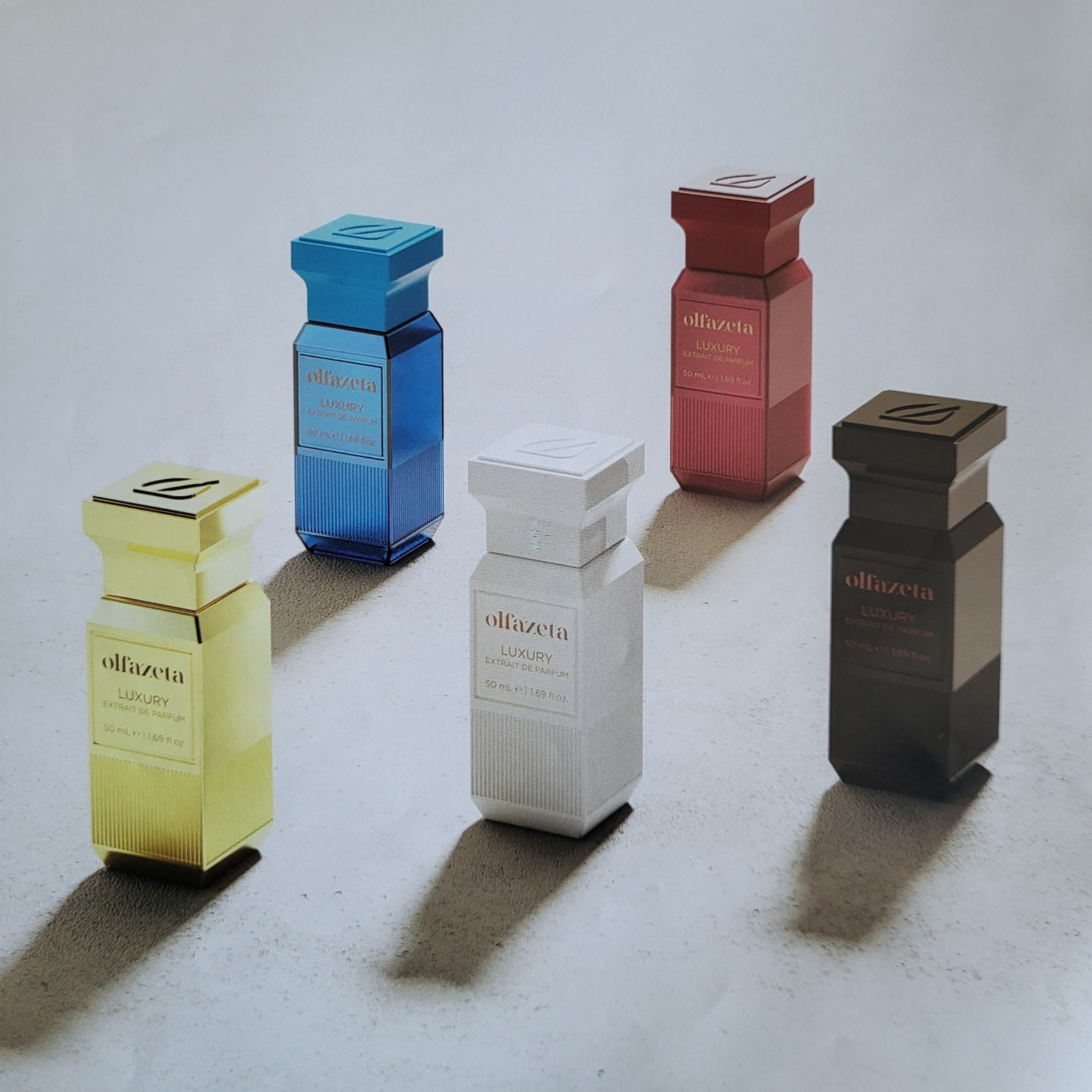 Trouvez votre parfum par famille olfactive thumbnail