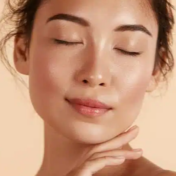 Diagnostic type de peau: une aide précieuse pour un meilleur choix! thumbnail