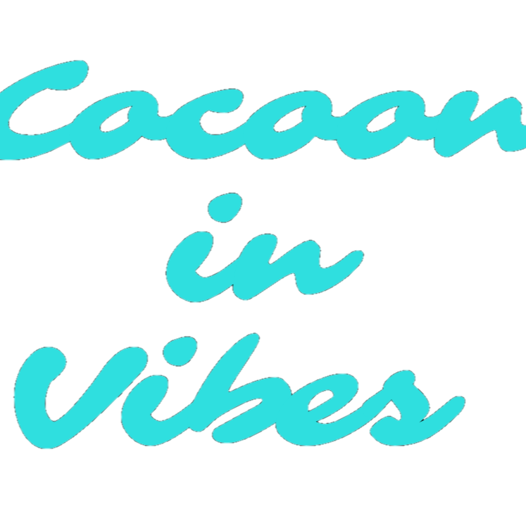 Boutique en ligne Cocoon in Vibes thumbnail