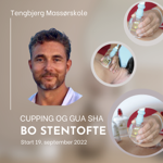 Cupping og Gua Sha Bo Stentofte thumbnail