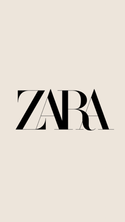 ZARA Outfit Links  thumbnail