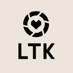 LTK Shop thumbnail