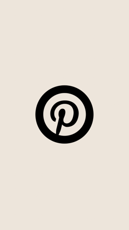 Pinterest thumbnail