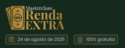 LISTA DE ESPERA SRI thumbnail