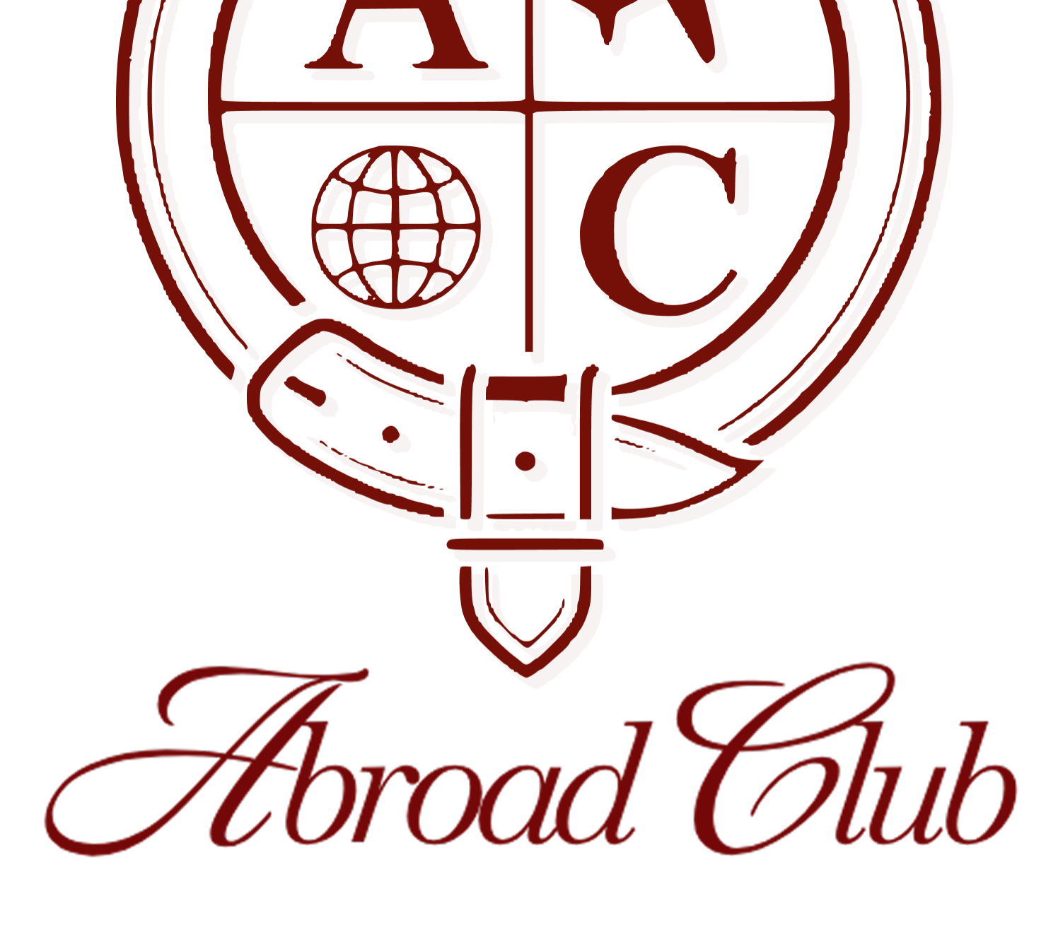 The Abroad Club  – Tour thumbnail