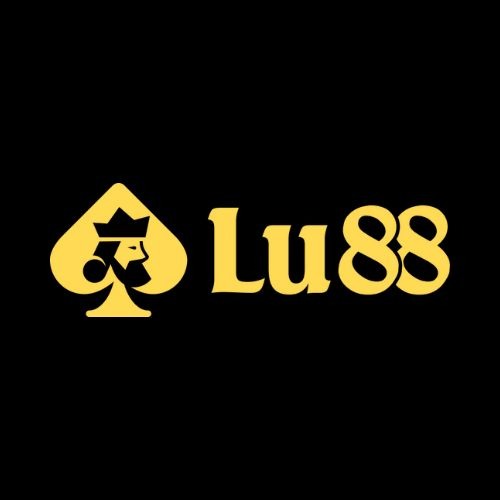 LU88 thumbnail