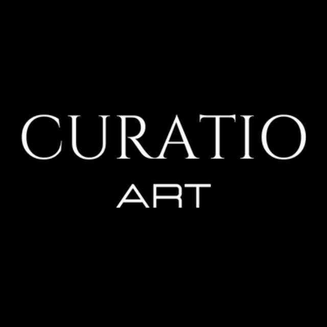 CURATIO TELEGRAM  thumbnail