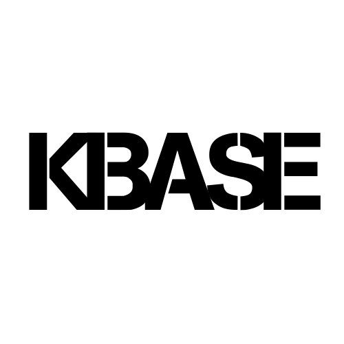 SOLO & COLLECTIVE EXHIBITIONS ON K-BASE.ART thumbnail