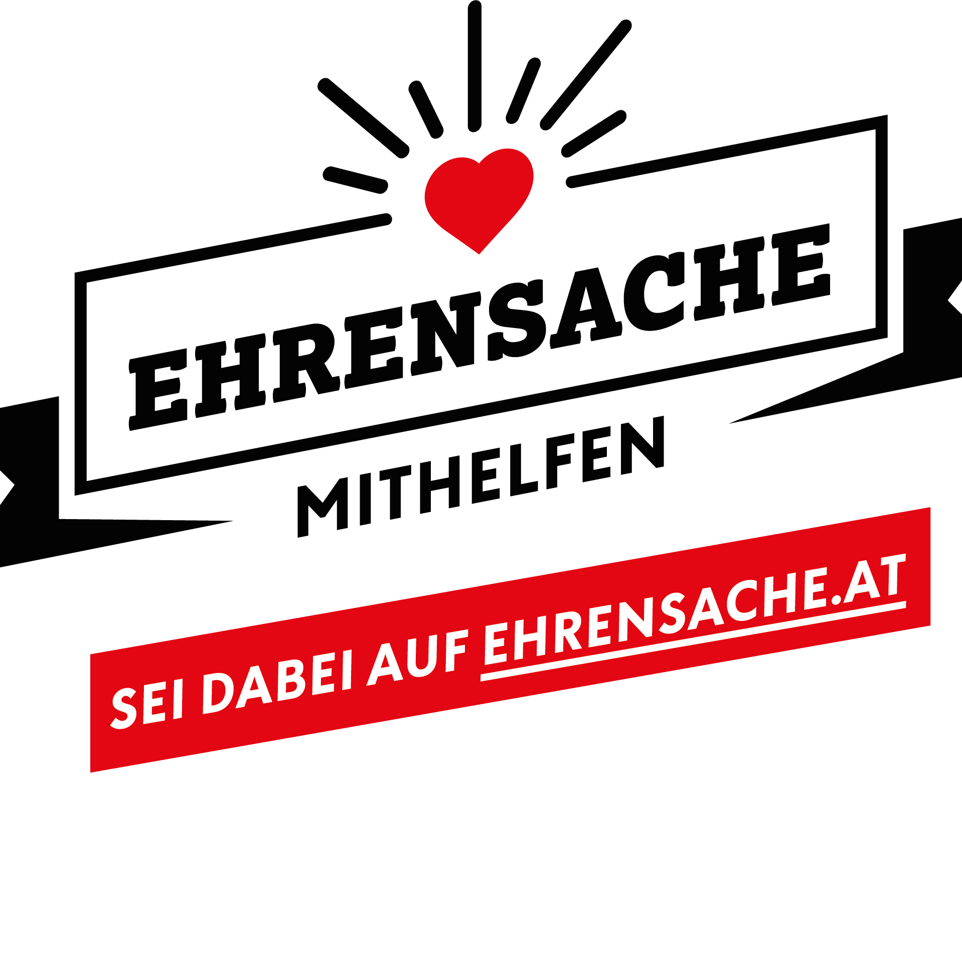 Ehrensache thumbnail