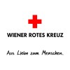 Homepage thumbnail