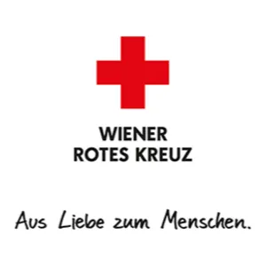 Pressekonferenz thumbnail