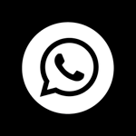 Whatsapp thumbnail