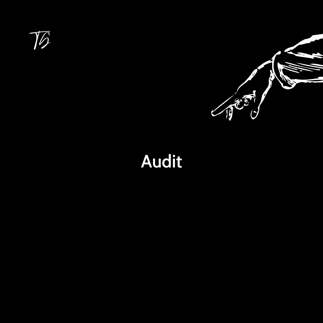 I'm business that needs help with data protection or ISO 27001 thumbnail