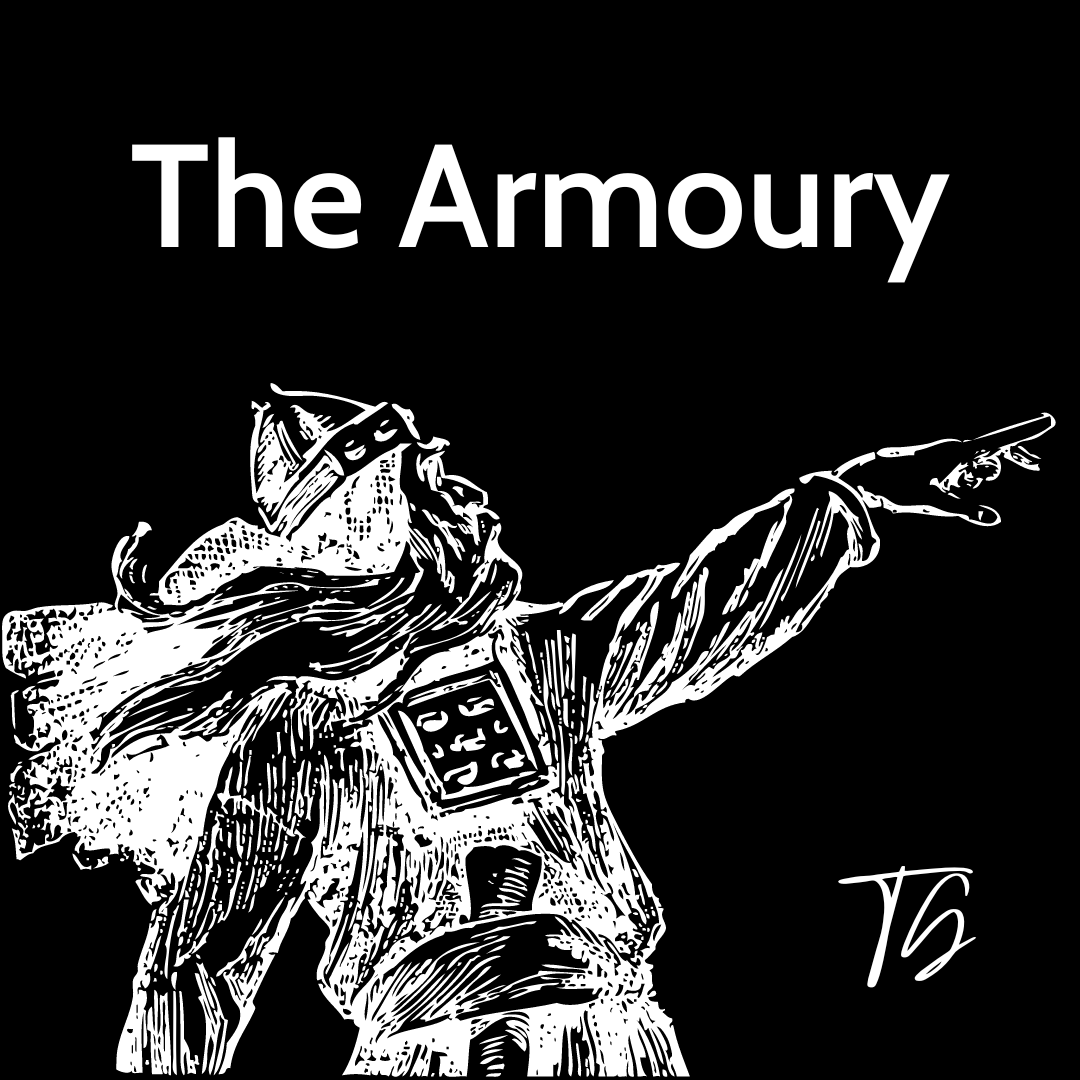 I'm a Data Protection Professional who wants to join a community thumbnail