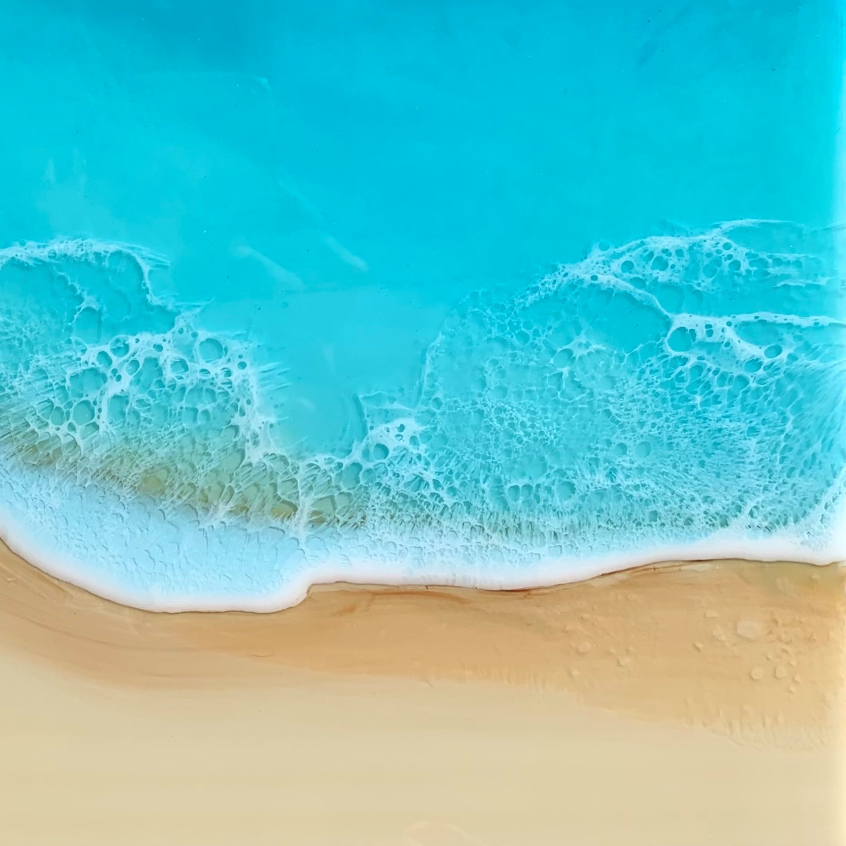 Holly Weber — Bio Site