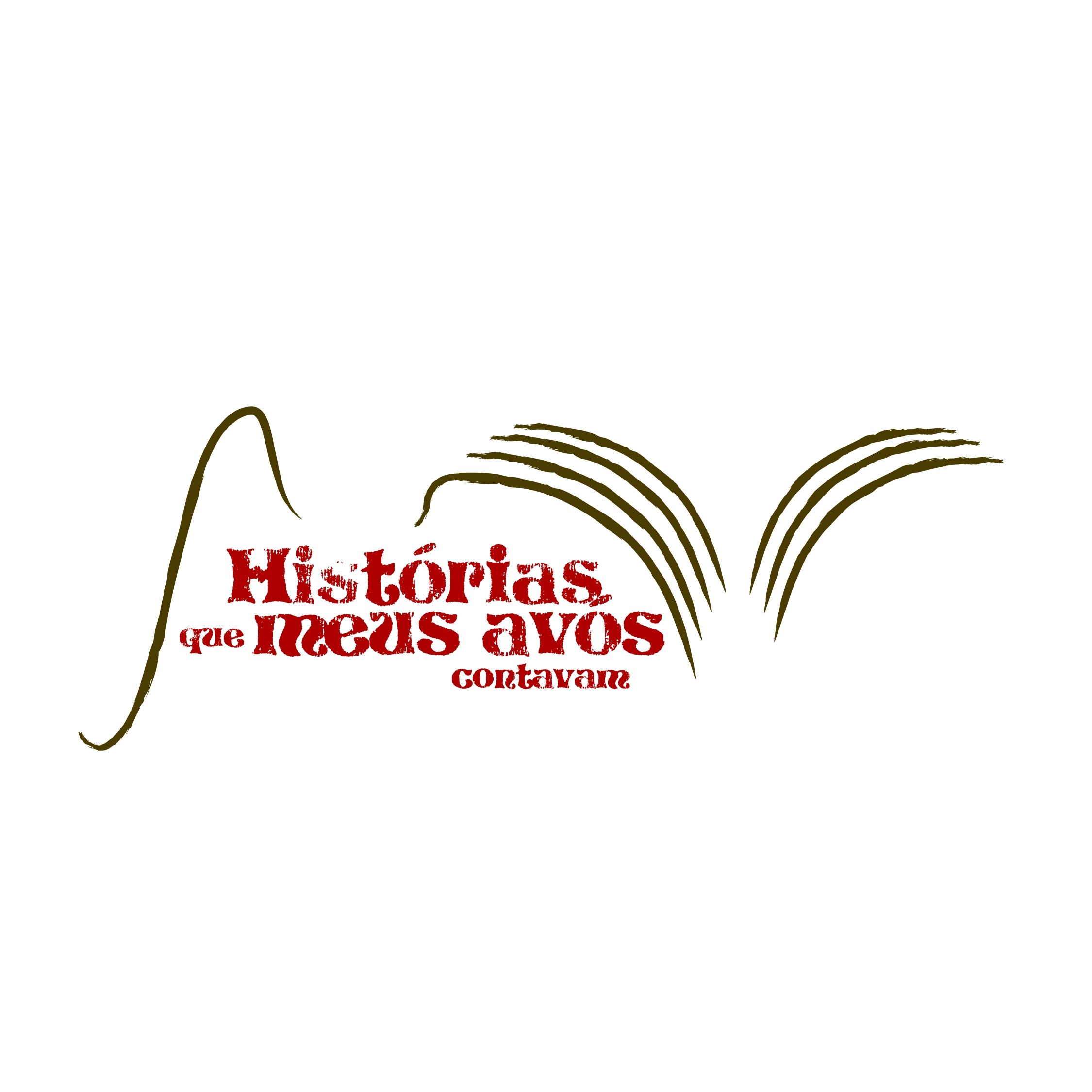 Histórias que Meus Avós Contavam - Documentário thumbnail