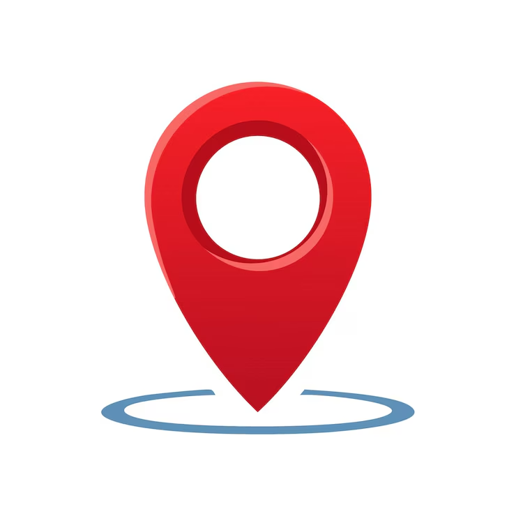 Localização  thumbnail