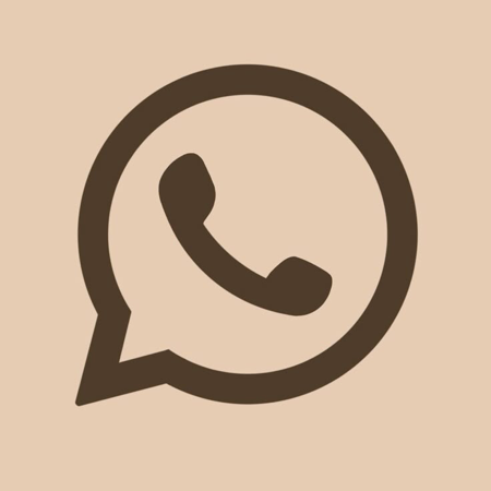 WhatsApp - Faça sua encomenda! thumbnail