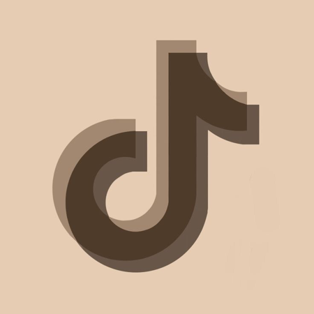 TikTok - Raboni Official thumbnail