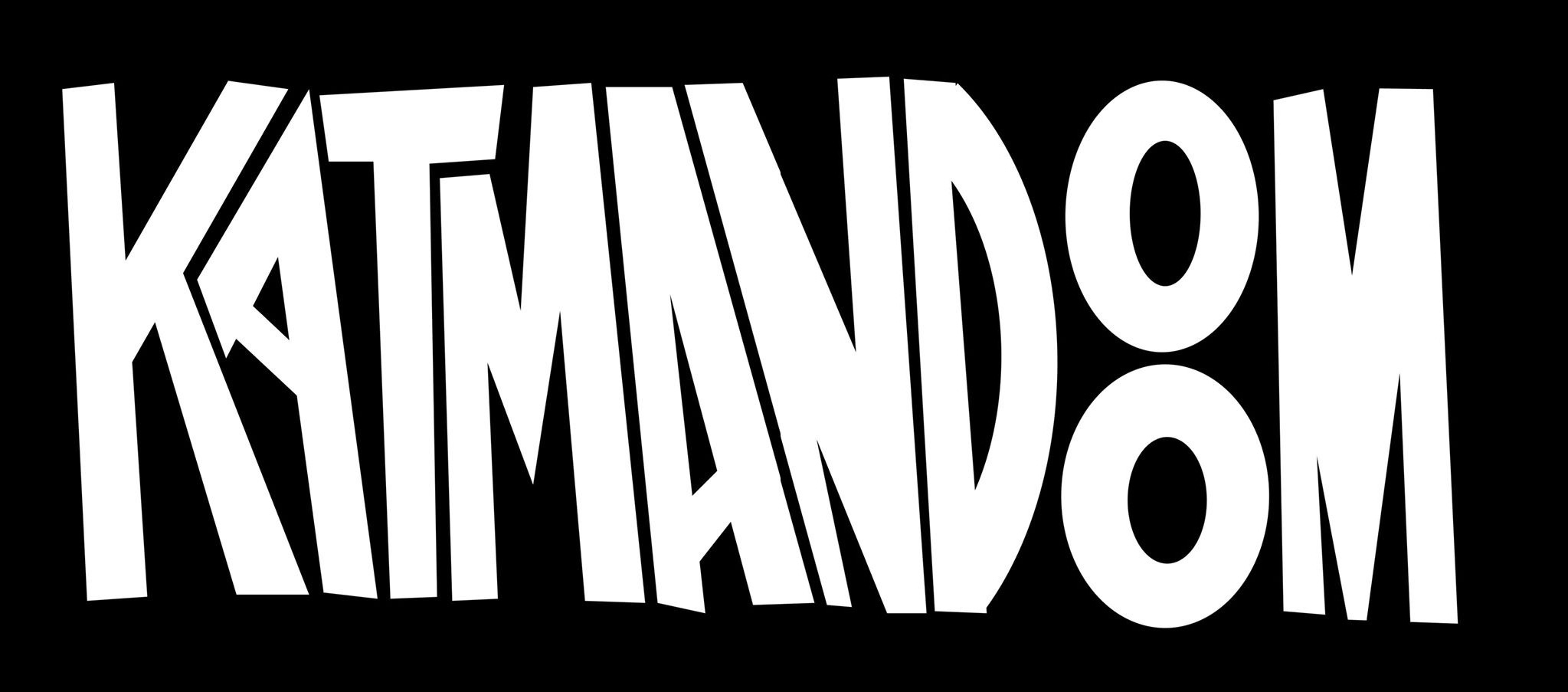 www.katmandoom.com thumbnail