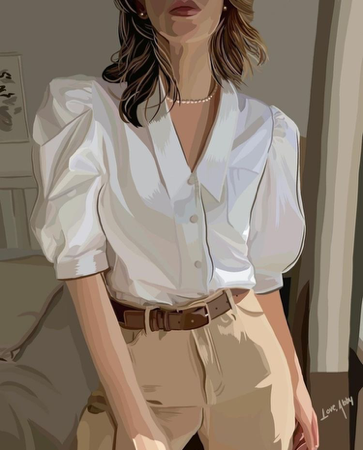 CATÁLOGO BLUSAS thumbnail