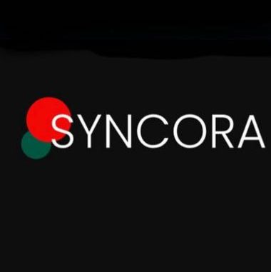 Syncora | The Org thumbnail