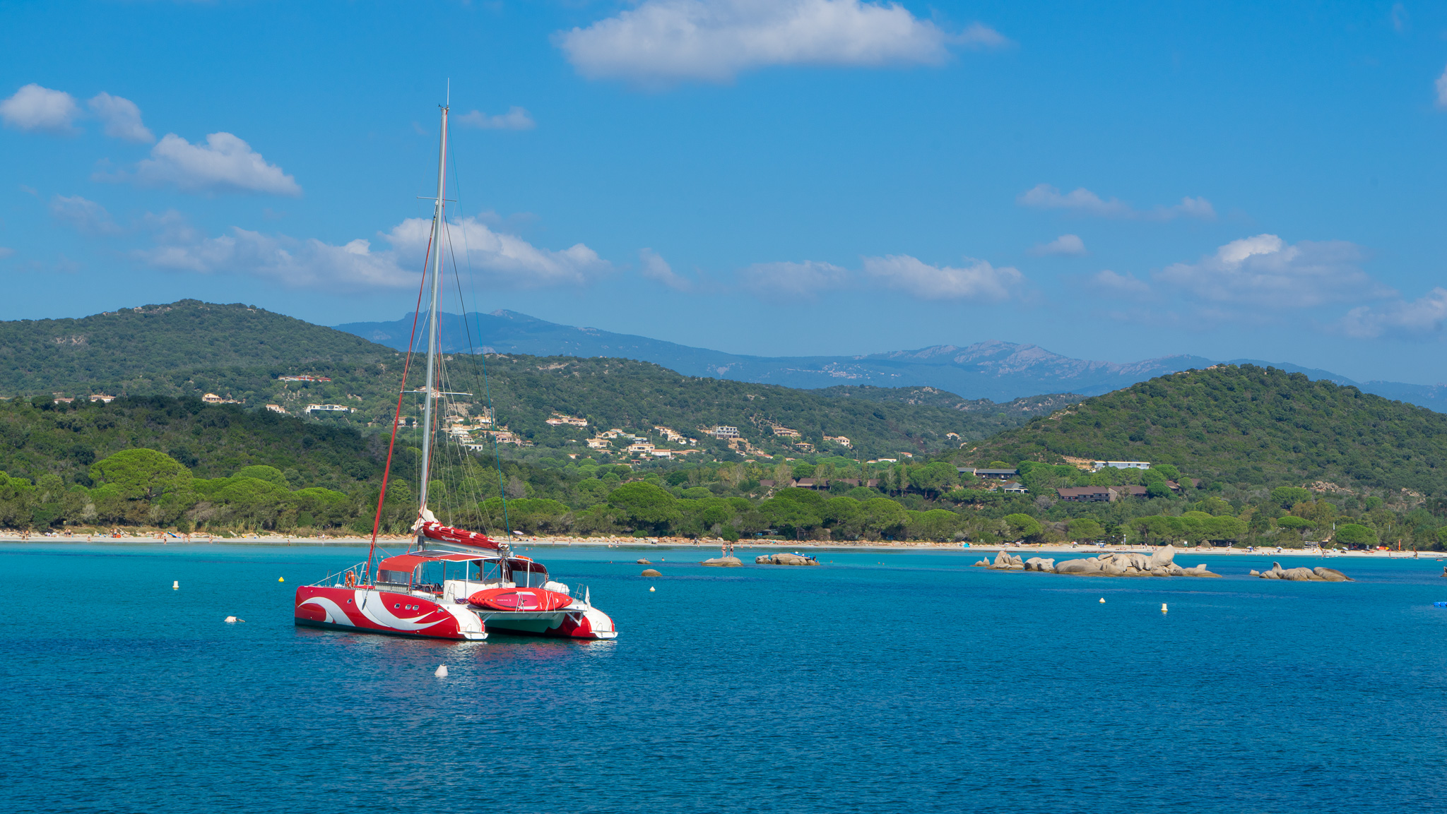 South Corsica thumbnail