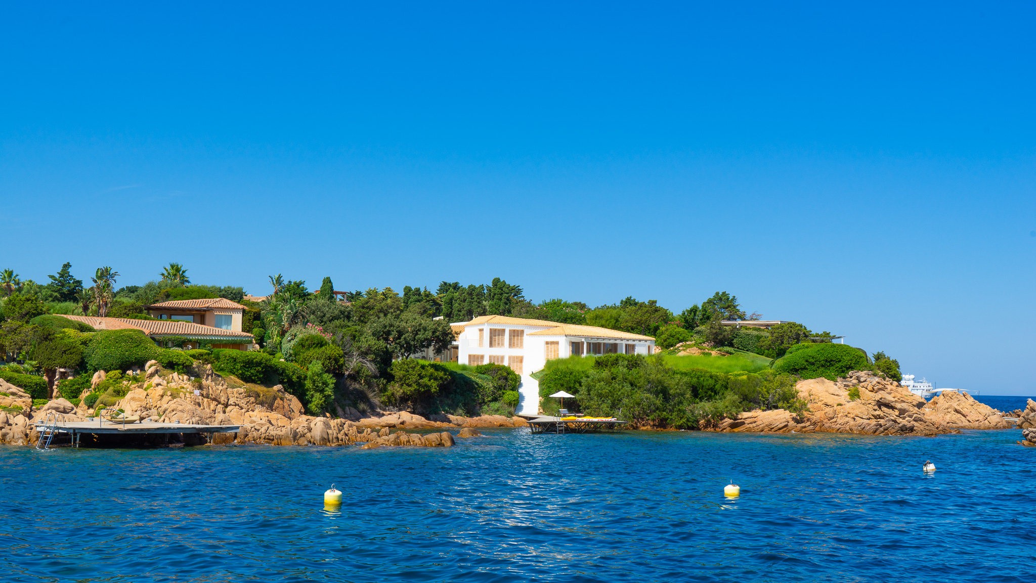 Costa Smeralda thumbnail