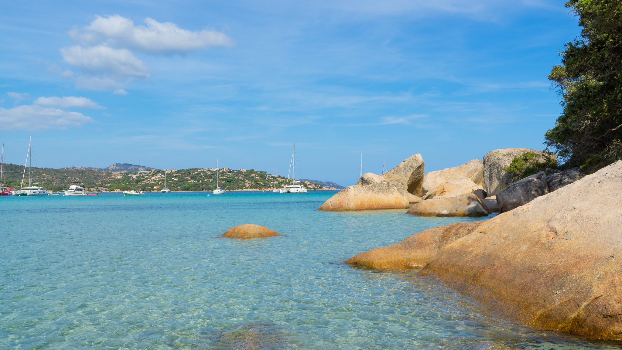 South Corsica thumbnail