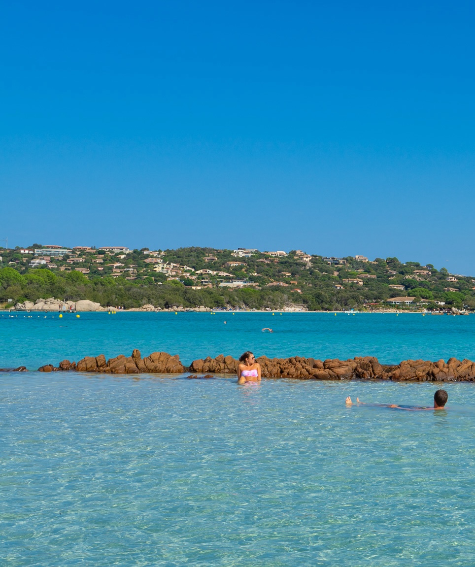 South Corsica thumbnail
