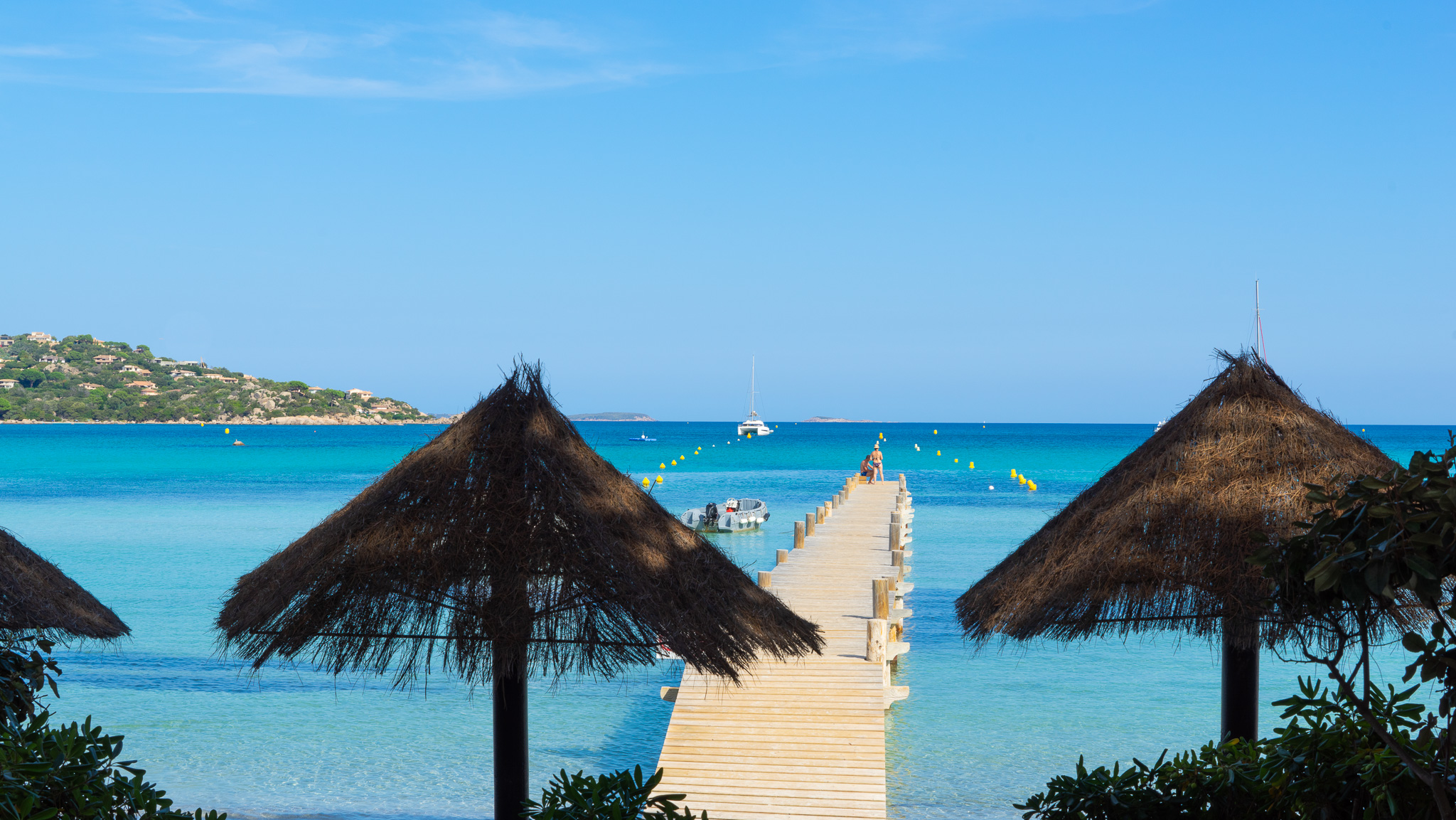 South Corsica thumbnail