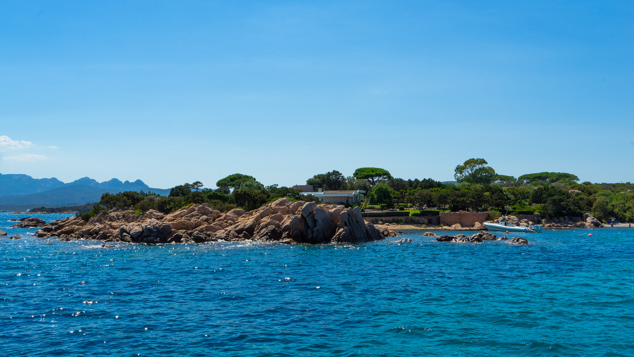Costa Smeralda thumbnail